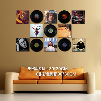 买张贝尔法斯特圣玛丽学院文凭毕业证